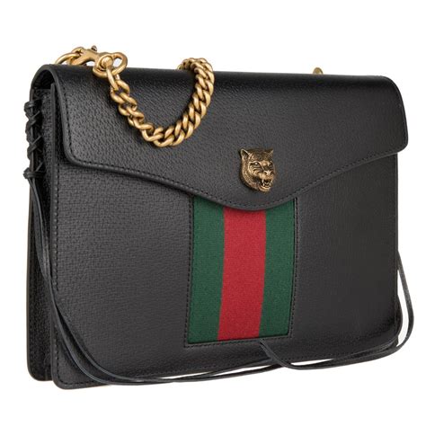 gucci purse with lion|gucci purse outlet.